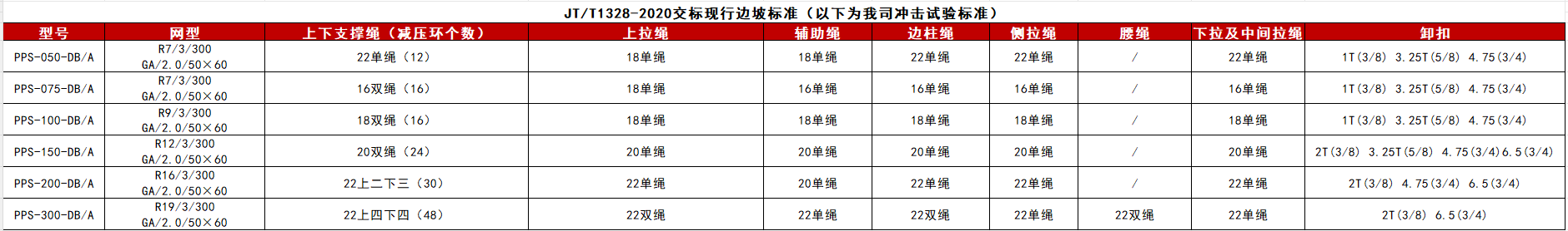 1785208200132124.png image.png