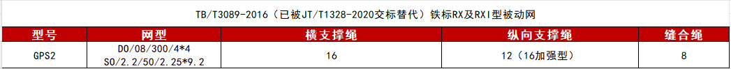 1785135226288274.png image.png